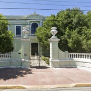 Sin hackeo en Salud, datos difundidos son de sistema obsoleto y ajeno