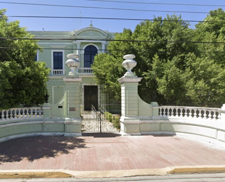 Sin hackeo en Salud, datos difundidos son de sistema obsoleto y ajeno