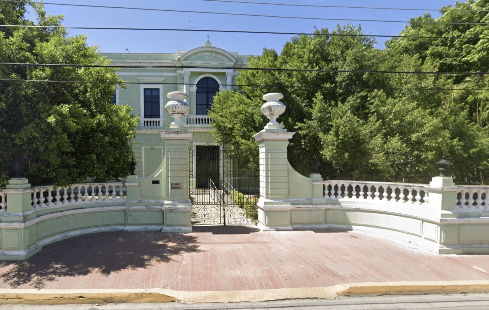 Sin hackeo en Salud, datos difundidos son de sistema obsoleto y ajeno