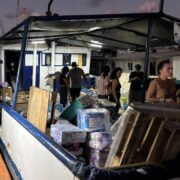 Ayuda Frenada: Suspenden envío humanitario a Cuba por falta de permisos