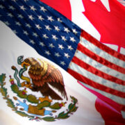 México afina estrategia para la revisión del T-MEC; Ebrard pone sobre la mesa cadenas de suministro, aranceles y menor dependencia de Asia