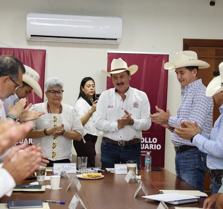 Tabasco y Chiapas fortalecen alianza sanitaria