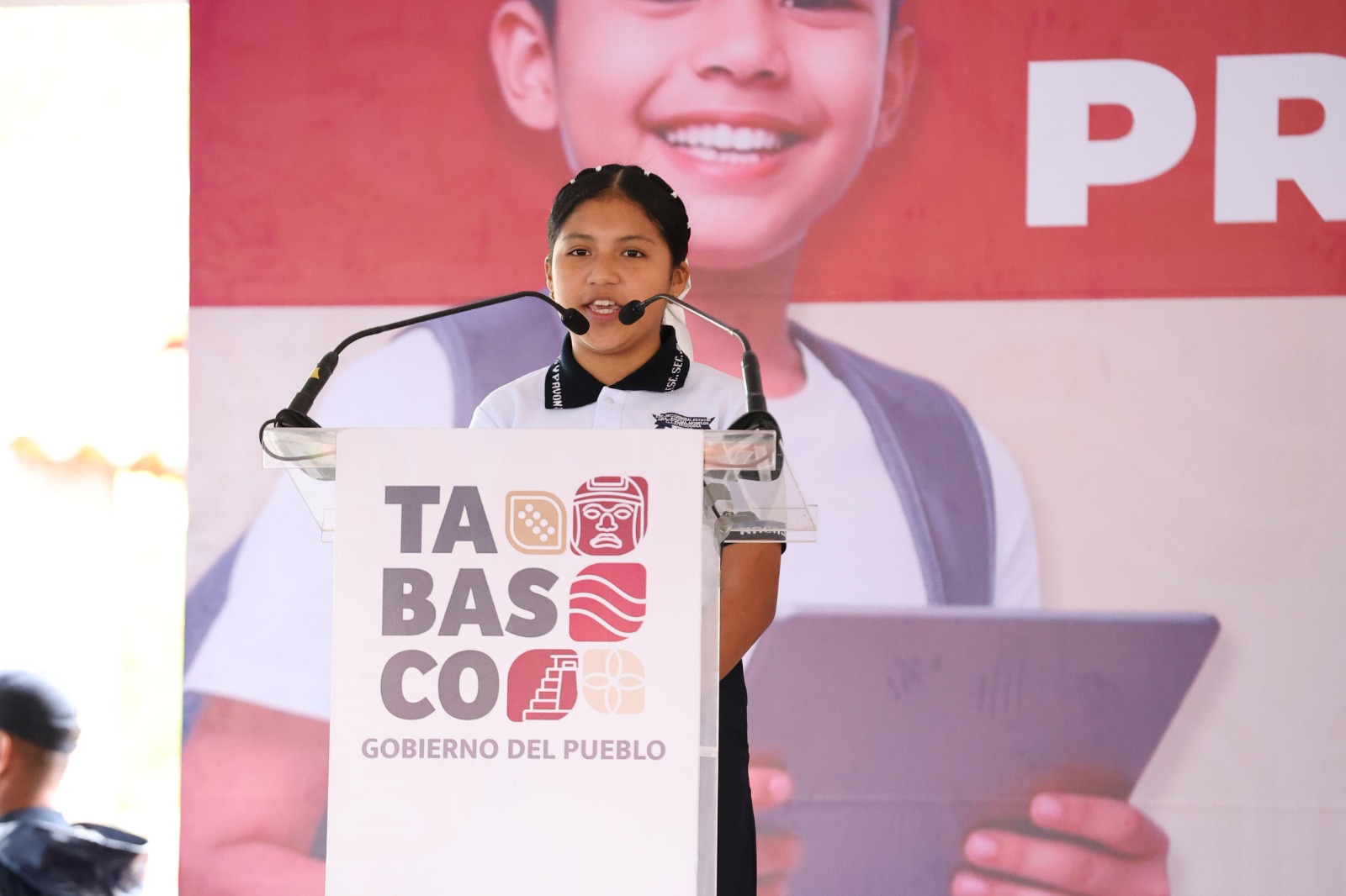 Tecnología que abre puertas al conocimiento