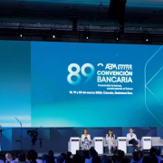 Trudeau llama a México a no ceder ante presiones de Trump en revisión del T-MEC