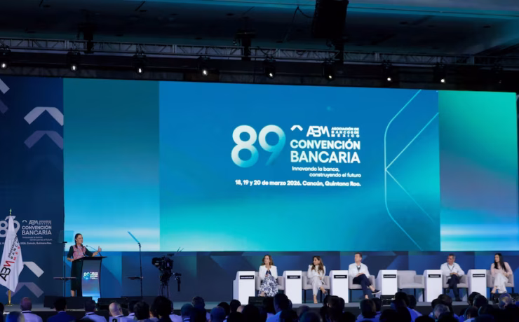 Trudeau llama a México a no ceder ante presiones de Trump en revisión del T-MEC