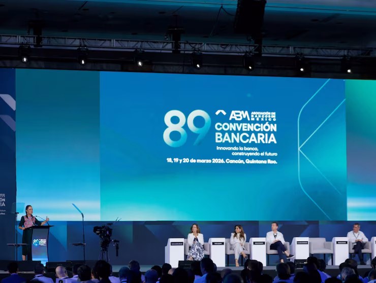 Trudeau llama a México a no ceder ante presiones de Trump en revisión del T-MEC