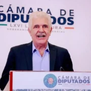 Tuca Ferretti impulsa proyecto nacional para detectar talentos en México