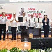 UJAT y universidad de Marruecos fortalecen la cooperación académica internacional