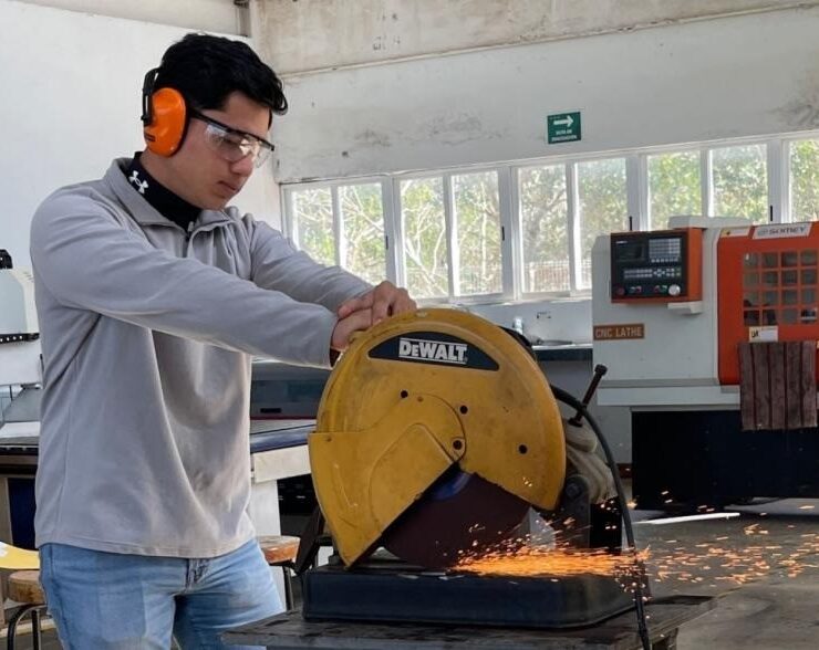 Convocatoria Abierta: UTC abre admisión para nuevo ingreso ciclo 2026-2027