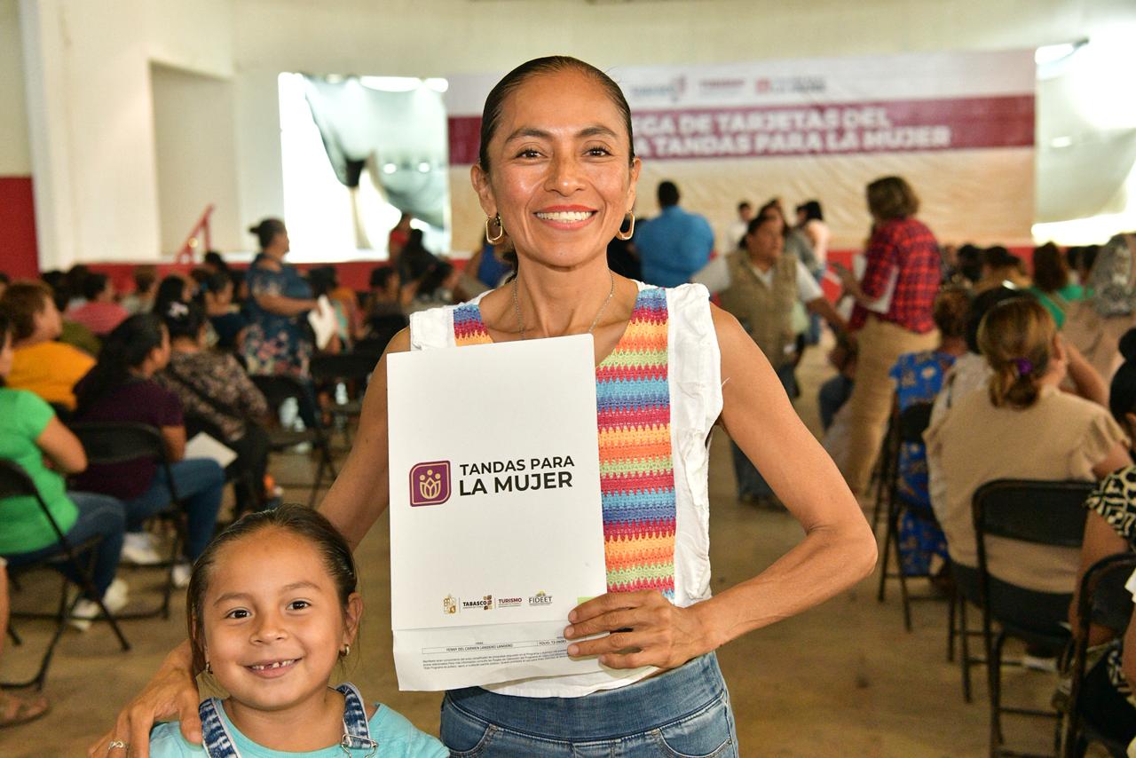 Una nueva forma de gobernar con justicia social