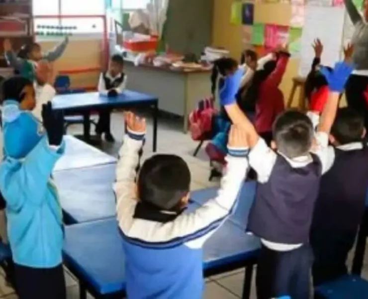 Vacaciones de semana santa 2026 fechas oficiales y todo lo que debes saber