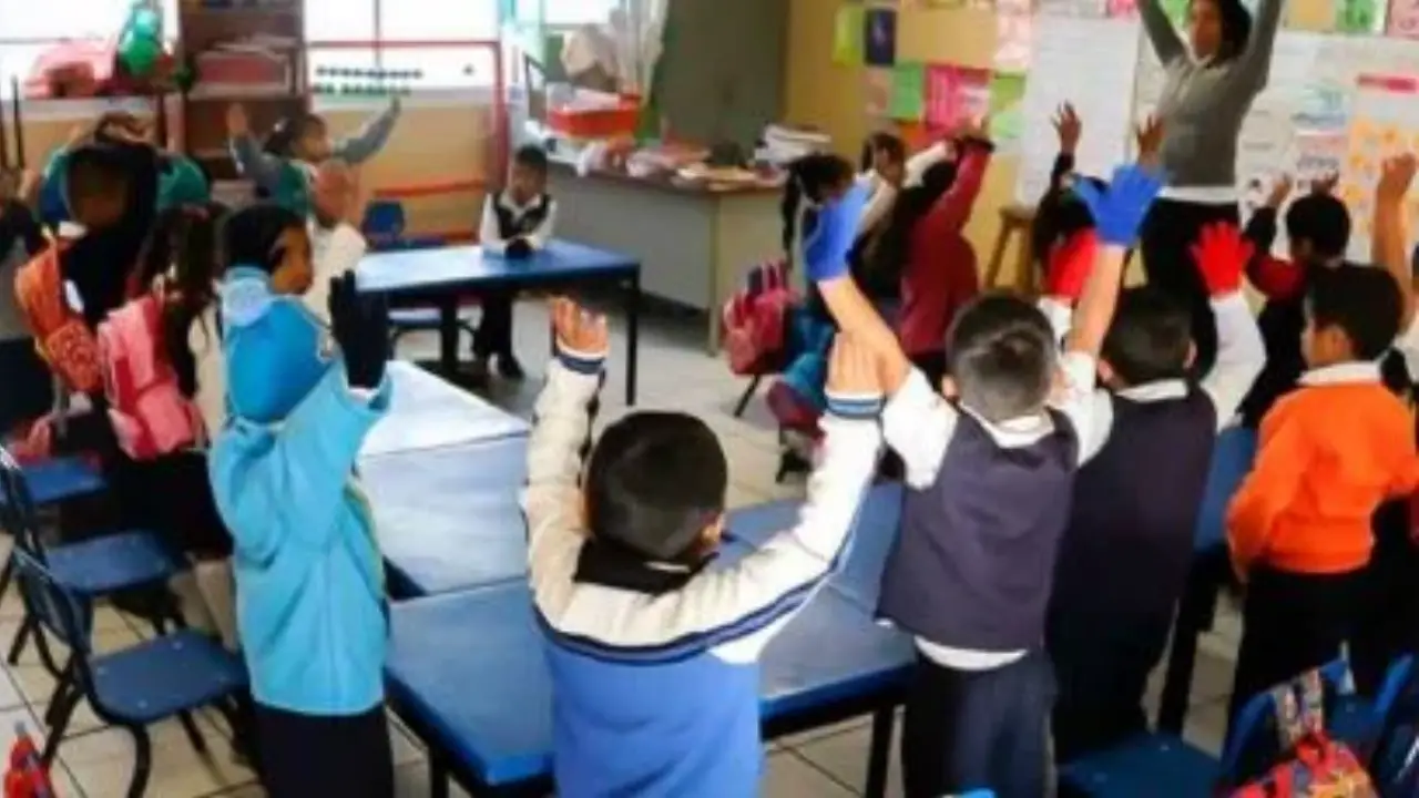 Vacaciones de semana santa 2026 fechas oficiales y todo lo que debes saber