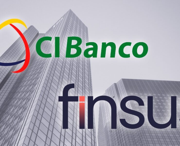 Vinculan a CIBanco con Finsus