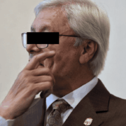 Vinculan a proceso a exgobernador de Baja California