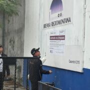 Economía pone lupa a 750 acereras; 350 pierden privilegios de importación bajo “Operación Limpieza”