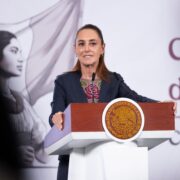 Gobierno federal mantiene respaldo a Puebla, Hidalgo y Veracruz tras lluvias de 2025; reconstrucción continuará todo el año