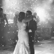 Boda de realeza, "hijo de Aldana" financiada por huachicoleo a petroleros..