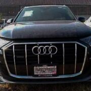 INDEP alista subasta presencial con más de 500 bienes, desde aeronaves hasta obras de arte