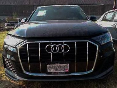 INDEP alista subasta presencial con más de 500 bienes, desde aeronaves hasta obras de arte