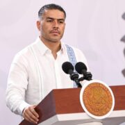 FGR indaga presunto reclutamiento digital del CJNG; autoridades refuerzan vigilancia en redes y plataformas en línea