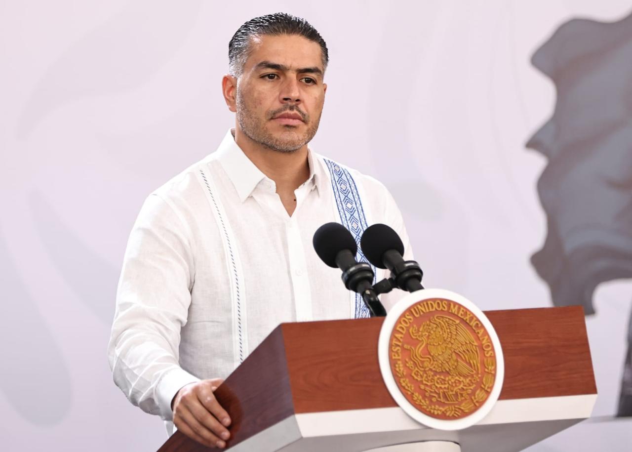 FGR indaga presunto reclutamiento digital del CJNG; autoridades refuerzan vigilancia en redes y plataformas en línea