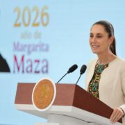 Equinoccio de primavera llega con contrastes: lluvias intensas al sur y onda de calor persistente en el norte del país