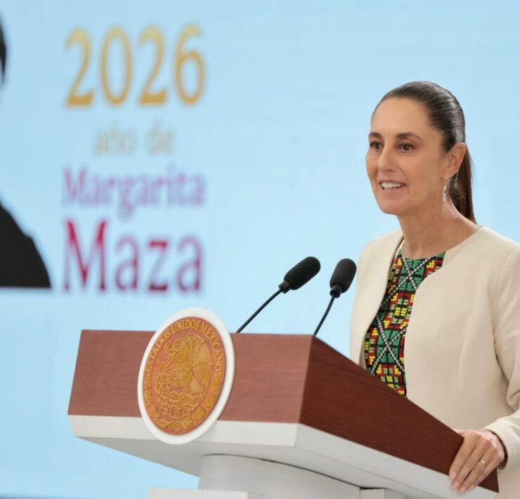 Equinoccio de primavera llega con contrastes: lluvias intensas al sur y onda de calor persistente en el norte del país