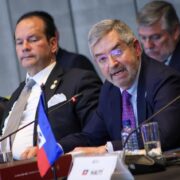 México impulsa agenda social y cooperación global en la CELAC: apuesta por autonomía regional y multilateralismo