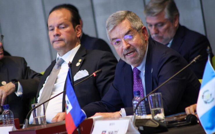 México impulsa agenda social y cooperación global en la CELAC: apuesta por autonomía regional y multilateralismo