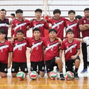 ÉXITO TOTAL: Yucatán brilla en Olimpiada Nacional 2026 regional