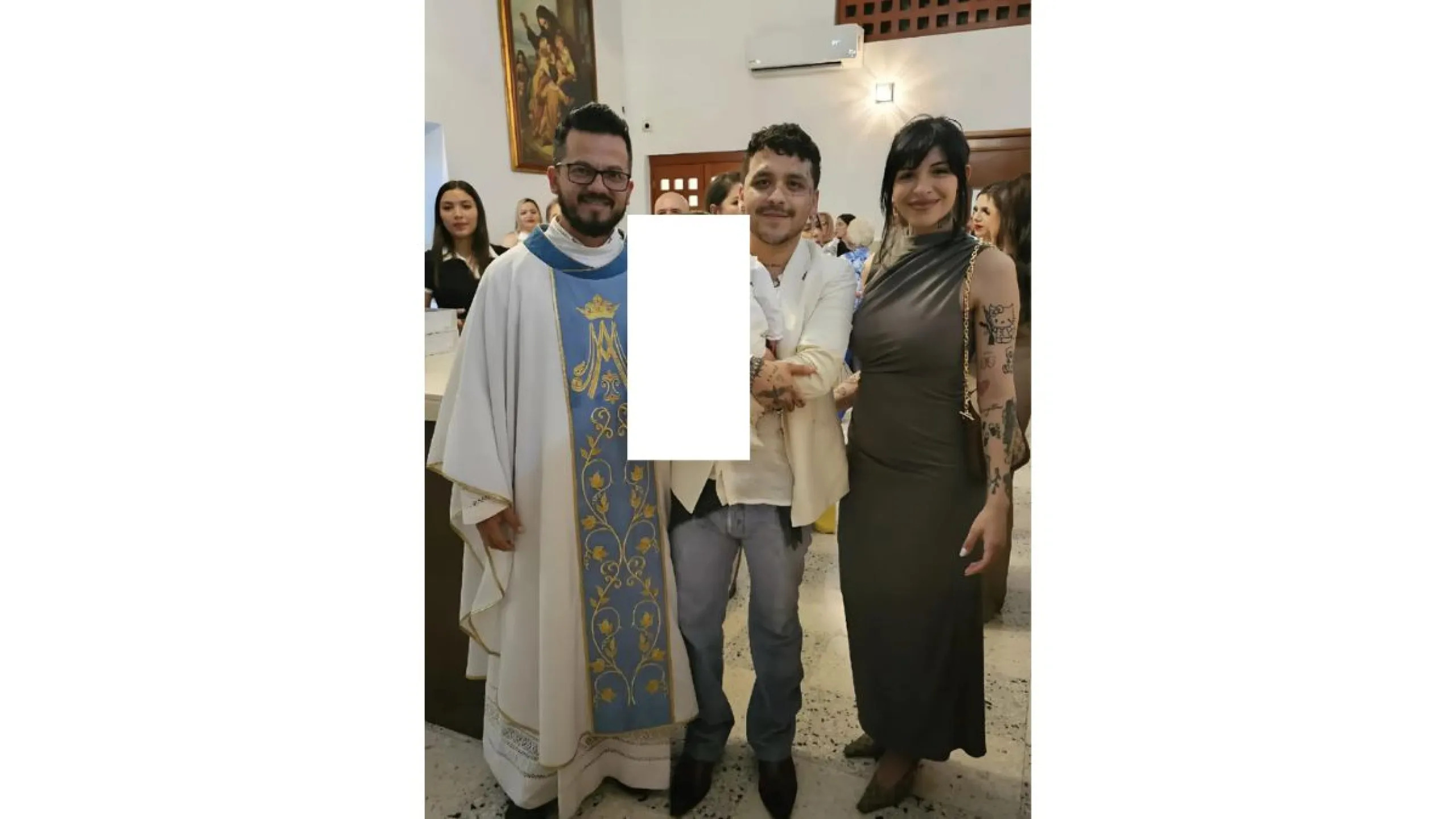 Nodal y Cazzu: ¿final o continuación de rumores?