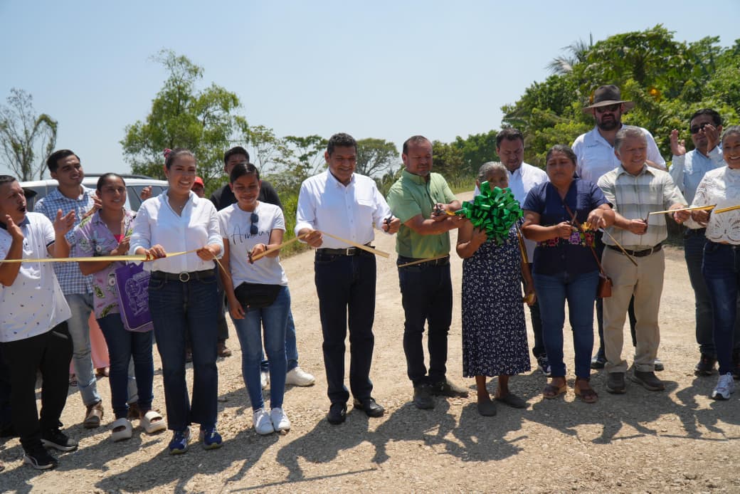el Gobernador de Tabasco