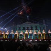 Arranca la Preferia Tabasco 2026