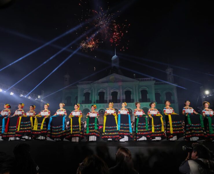 Arranca la Preferia Tabasco 2026