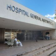 Servicios Activos: Gobierno garantiza servicios esenciales este Viernes Santo