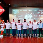 Sergio Omar Gastelum nuevo manager Leones Yucatán busca sexta estrella