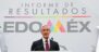 ASF detecta irregularidades en último año de Alfredo Del Mazo