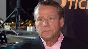 Alfredo Adame entra con actitud explosiva a La Mansión VIP y promete ser protagonista en la Competencia de La Casa De Los Famosos.