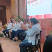 Agenda “Mérida, una Ciudad Viva 2026-2027” La ciudad blanca apuesta por experiencias únicas