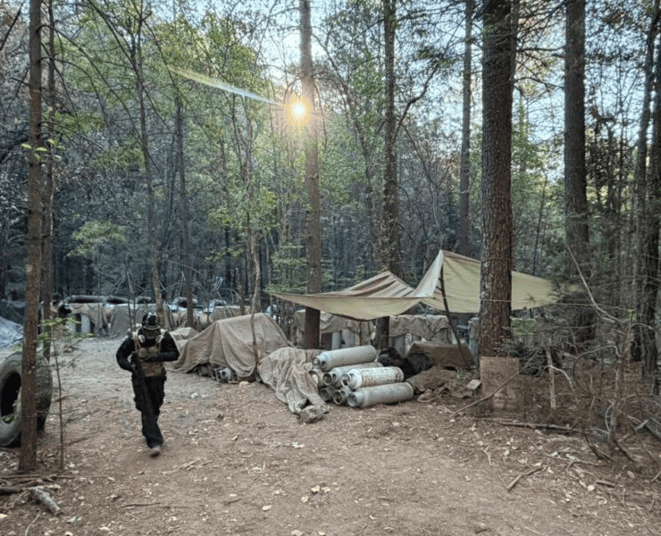 Agentes de la CIA ingresaron sin autorización operativa a México