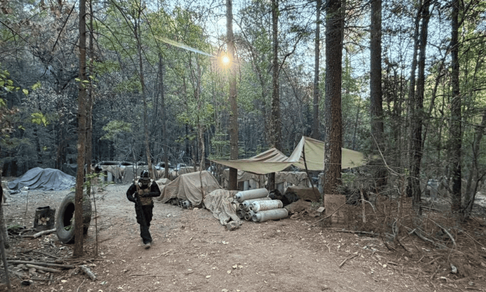 Agentes de la CIA ingresaron sin autorización operativa a México