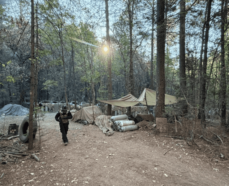 Agentes estadounidenses muertos en accidente en Chihuahua