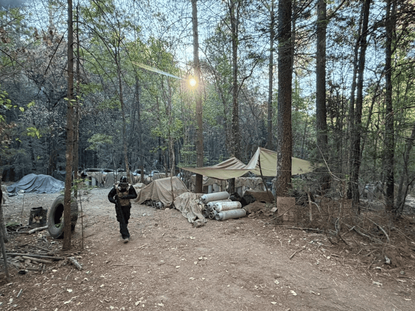 Agentes estadounidenses muertos en accidente en Chihuahua