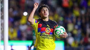 El América dio un golpe de autoridad en la Penúltima jornada del Clausura 2026, demostrando su poderío tras su triunfo y dejando claro por qué es candidato; además, América frenó al Toluca en la pelea por la Liguilla.