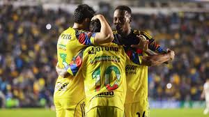 Santos vs América: las Águilas buscan volar alto y sumar puntos clave ante el último lugar en la Jornada 13 del torneo Clausura 2026.