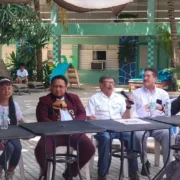 Aniversario luctuoso de Pedro Infante actividades imperdibles en Mérida