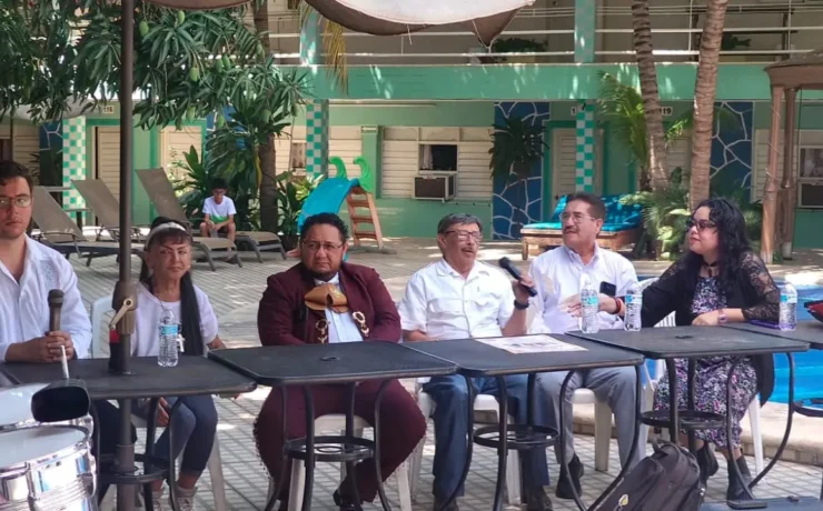 Aniversario luctuoso de Pedro Infante actividades imperdibles en Mérida