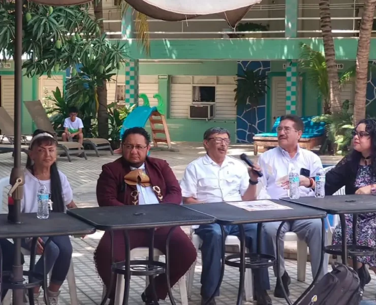 Aniversario luctuoso de Pedro Infante actividades imperdibles en Mérida