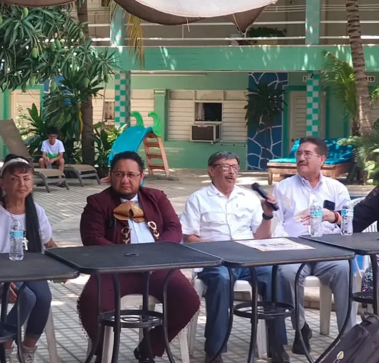 Aniversario luctuoso de Pedro Infante actividades imperdibles en Mérida