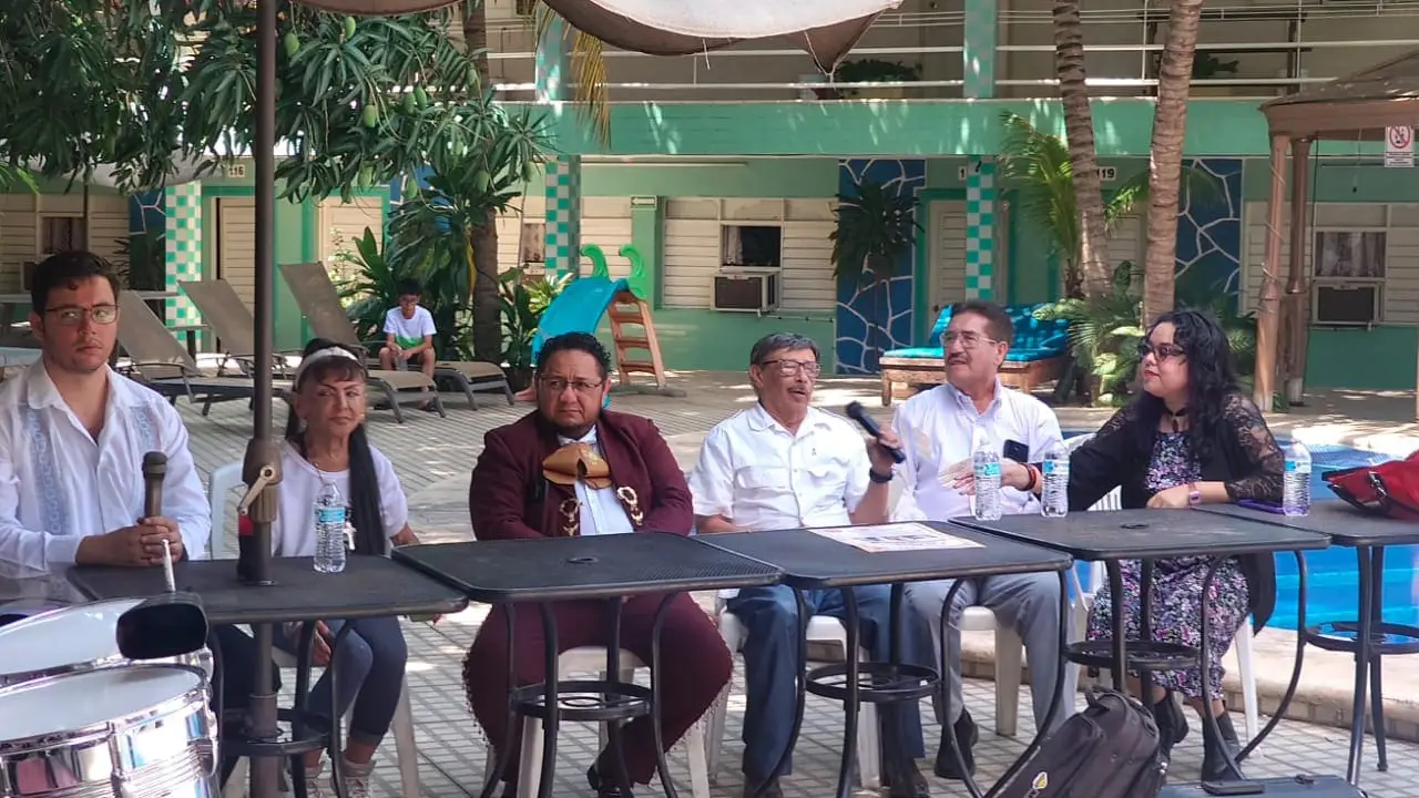 Aniversario luctuoso de Pedro Infante actividades imperdibles en Mérida